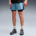 blauw_5727