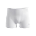 Performance X-Light Boxershort Heren-wit