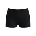 Performance X-Light Boxershort Dames-zwart
