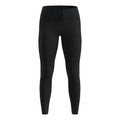Essential Hardlooplegging Dames-zwart