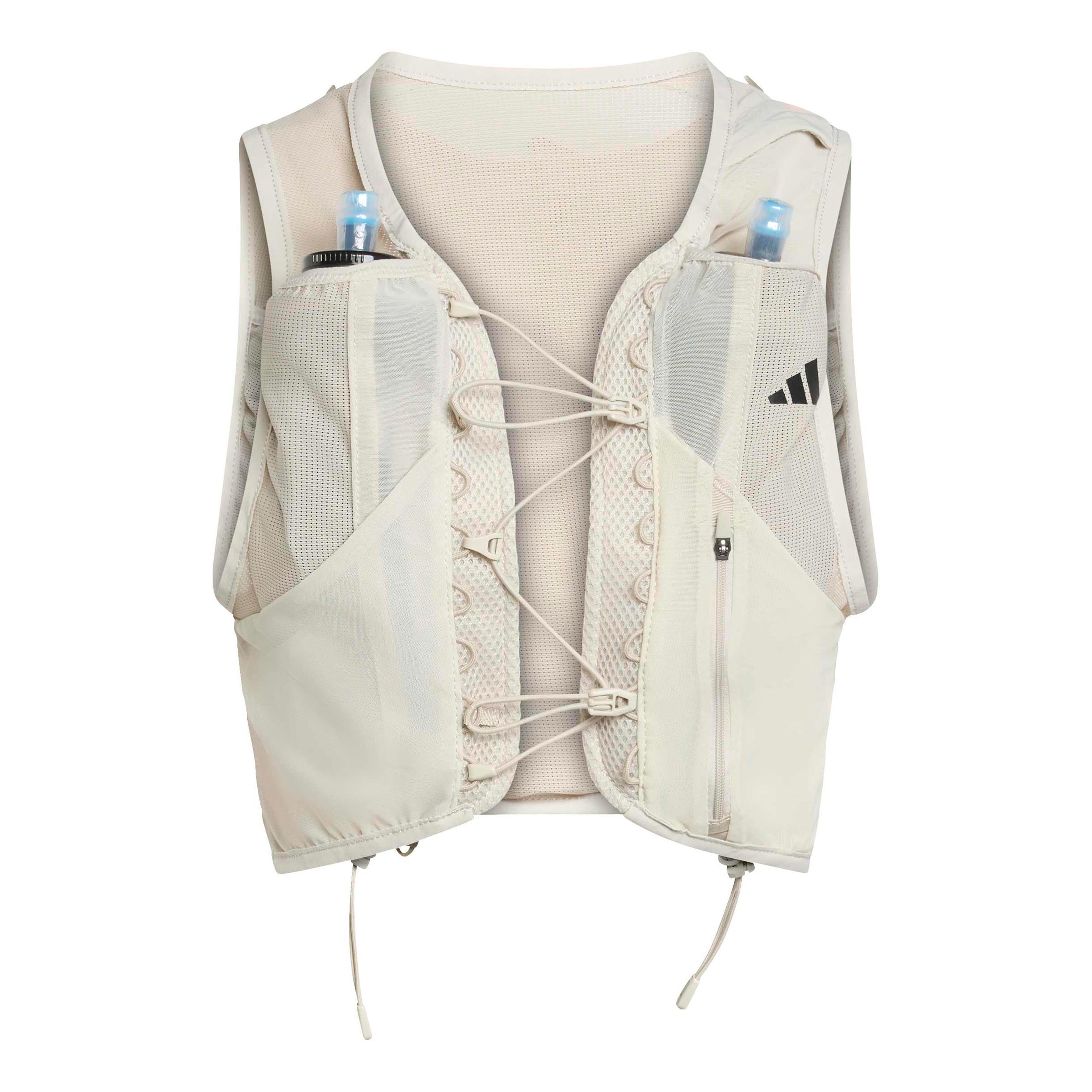 adidas Terrex XPR TRL 10L Drinkrugzak Unisex-beige