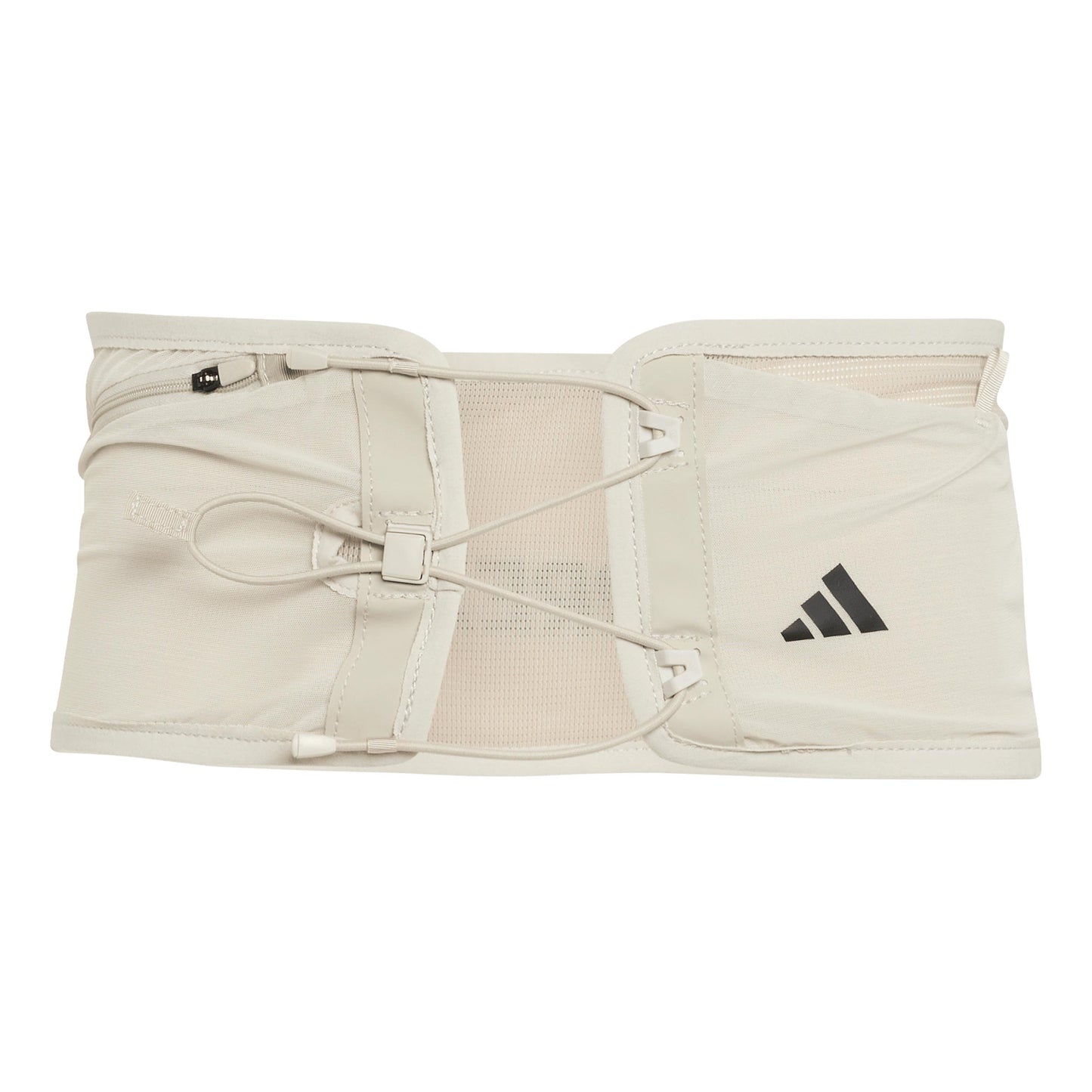 adidas Terrex TRL Hardloopgordel Unisex-beige