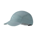 Speed Cap Unisex-turkoois