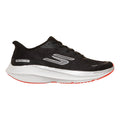 SKX Aero Pulse Slip-In Neutrale schoen Heren - zwart, wit