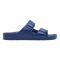 Arizona EVA Badslippers - donkerblauw