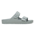 Arizona EVA Badslippers - lichtgrijs