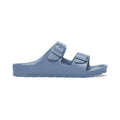 Arizona Kids Badslippers Kinderen - blauw