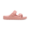 Arizona Kids Badslippers Kinderen - roze