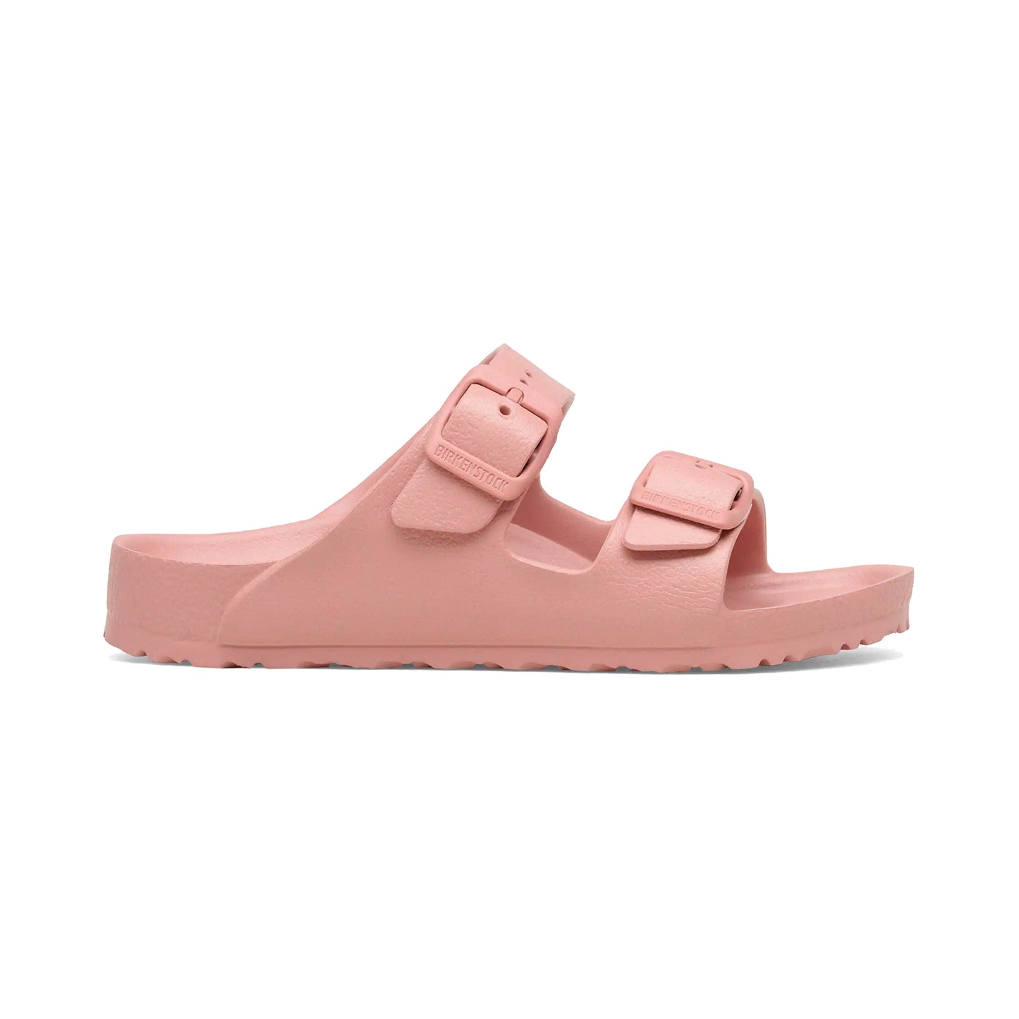 Birkenstock Arizona EVA Badslippers Kinderen - roze