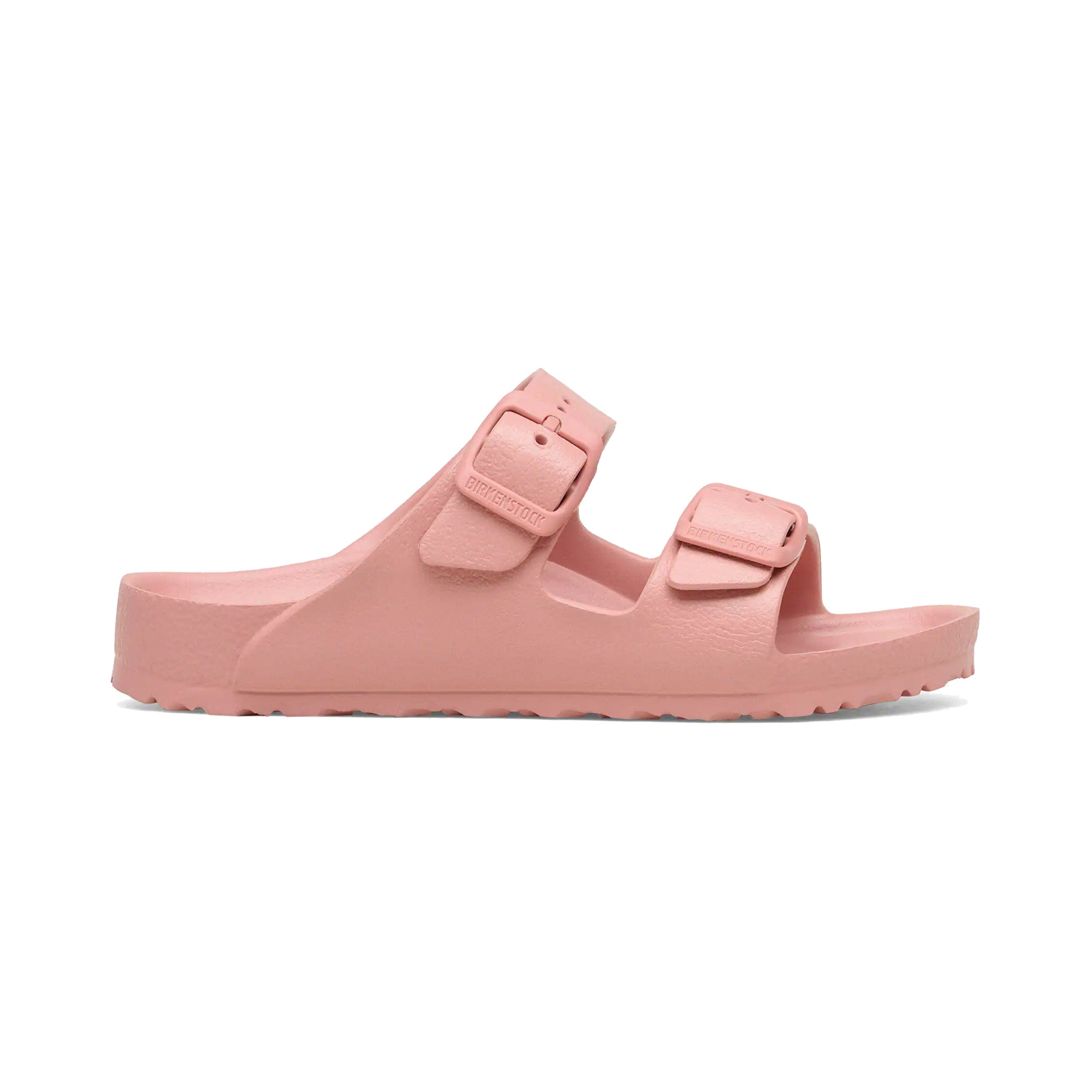 Birkenstock Arizona EVA Badslippers Kinderen - roze