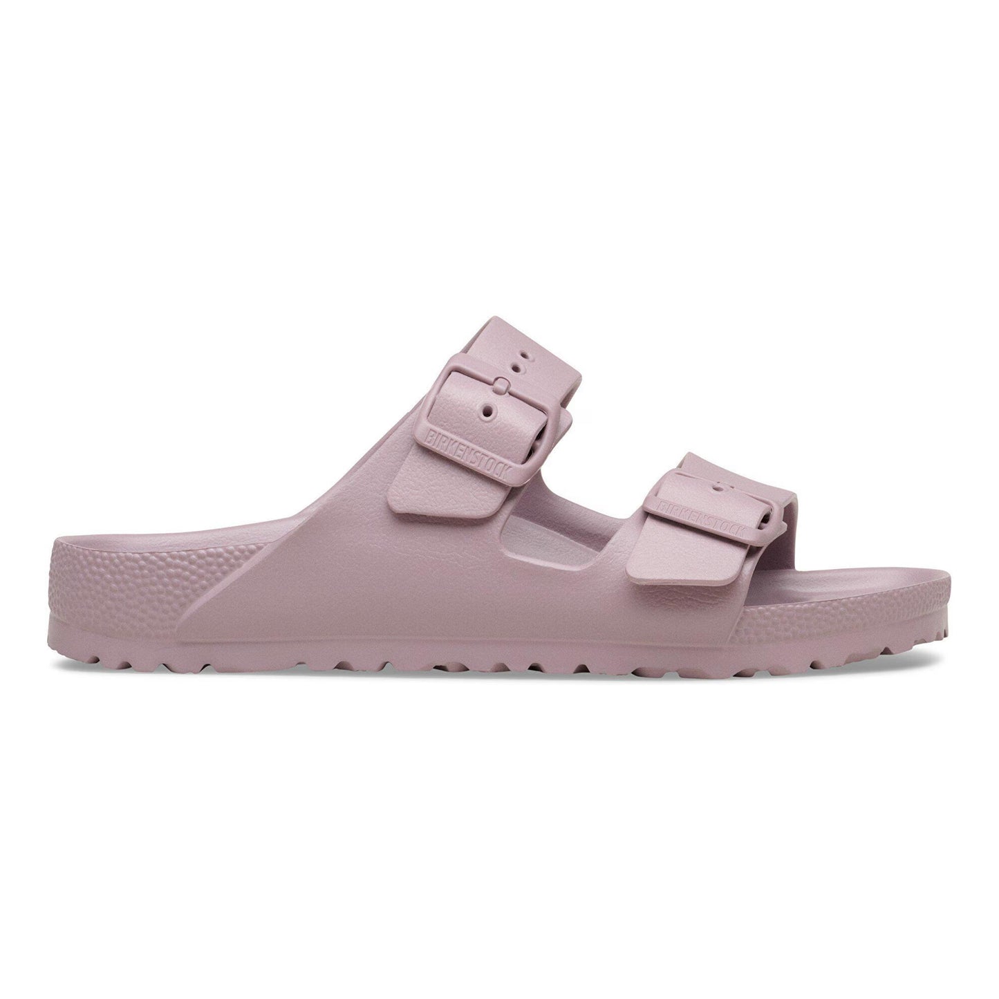 Birkenstock Arizona EVA Badslippers Dames - mauve