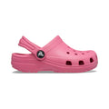 oud roze_34467