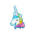 Lights Up Unicorn Sonstiges Unisex - wit, veelkleurig