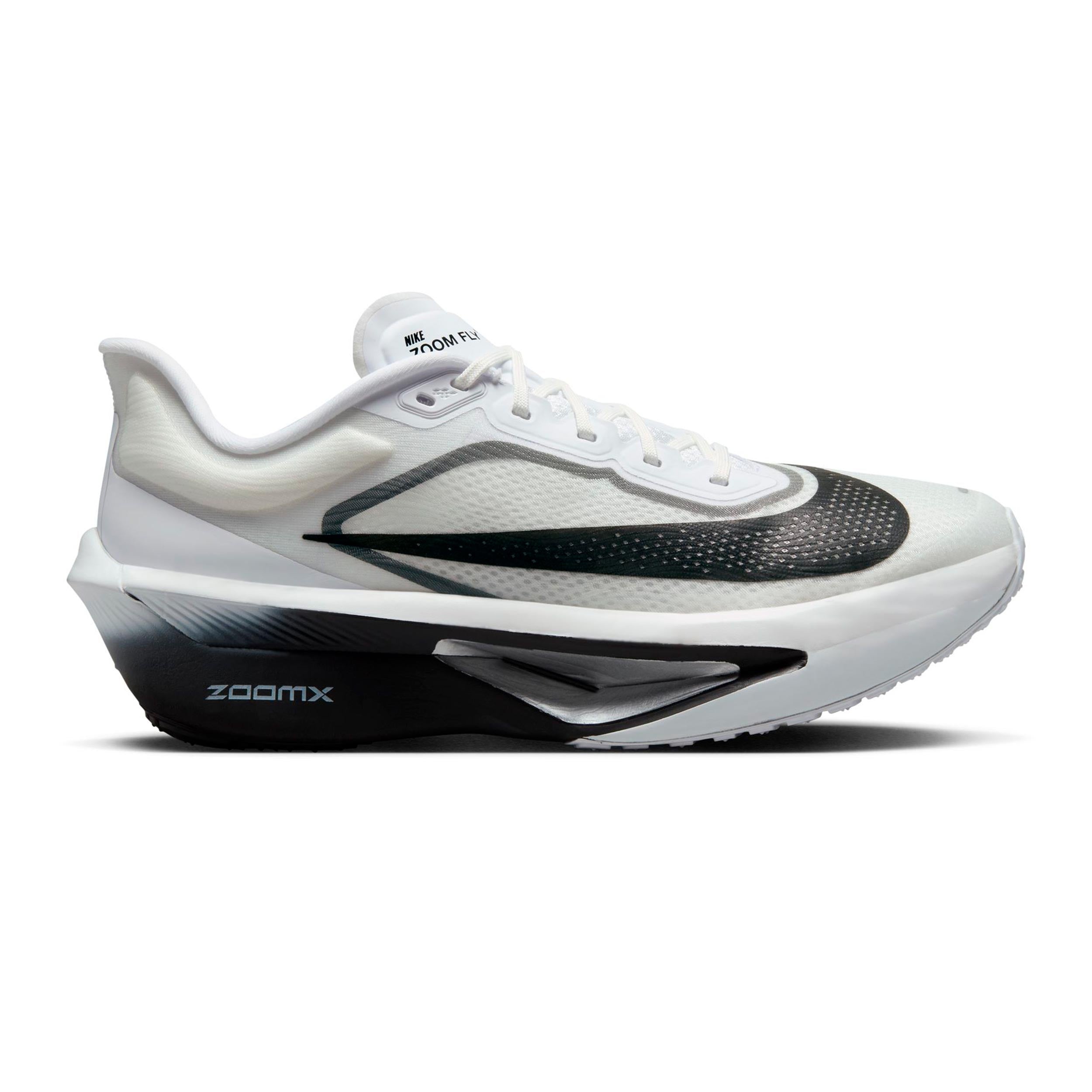 Koop Nike hardloopuitrusting online | Running Point