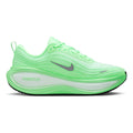 Vomero Plus Neutrale schoen Dames - groen, zilver