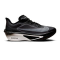 Zoom Fly 6 Wedstrijdschoen Dames - donkergrijs, grijs
