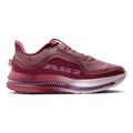 Pegasus Premium Neutrale schoen Dames - mauve, roze