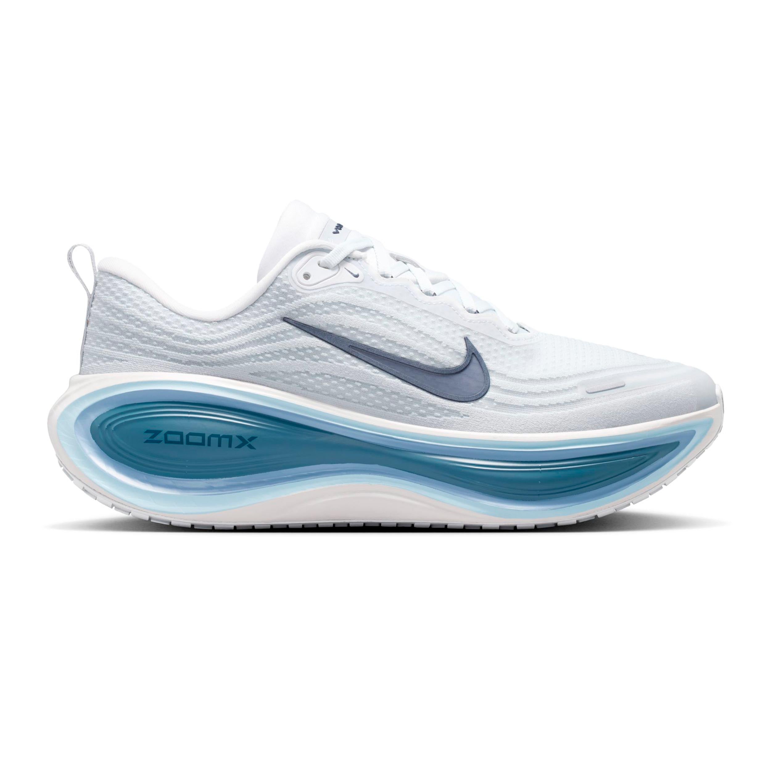 Koop Nike hardloopuitrusting online | Running Point