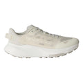 Altamesa 300 V2 Trailschoen Heren - crème, olijf