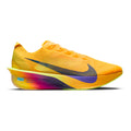 Vaporfly 4 Wedstrijdschoen Heren - oranje, lila