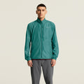groen_5828