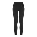 Essence Hardlooplegging Dames - zwart