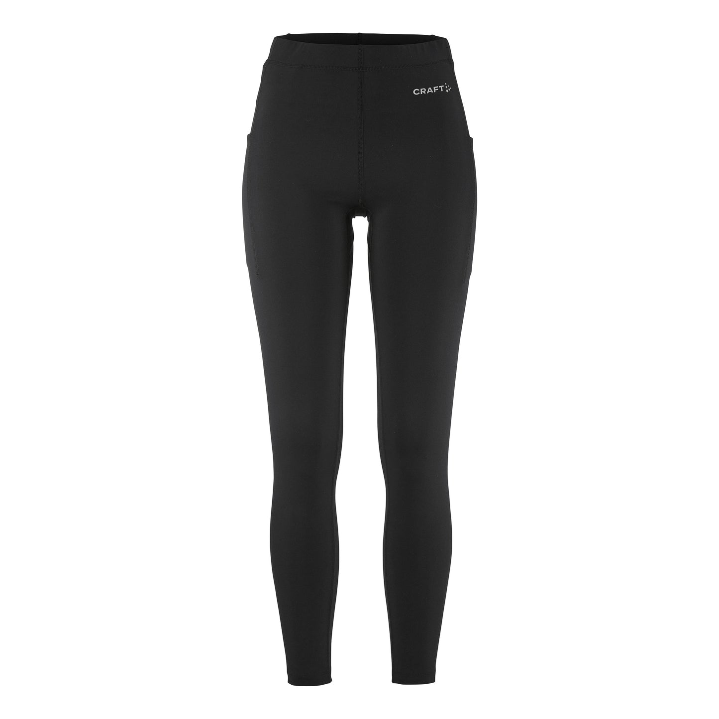 Craft Essence Hardlooplegging Heren - zwart