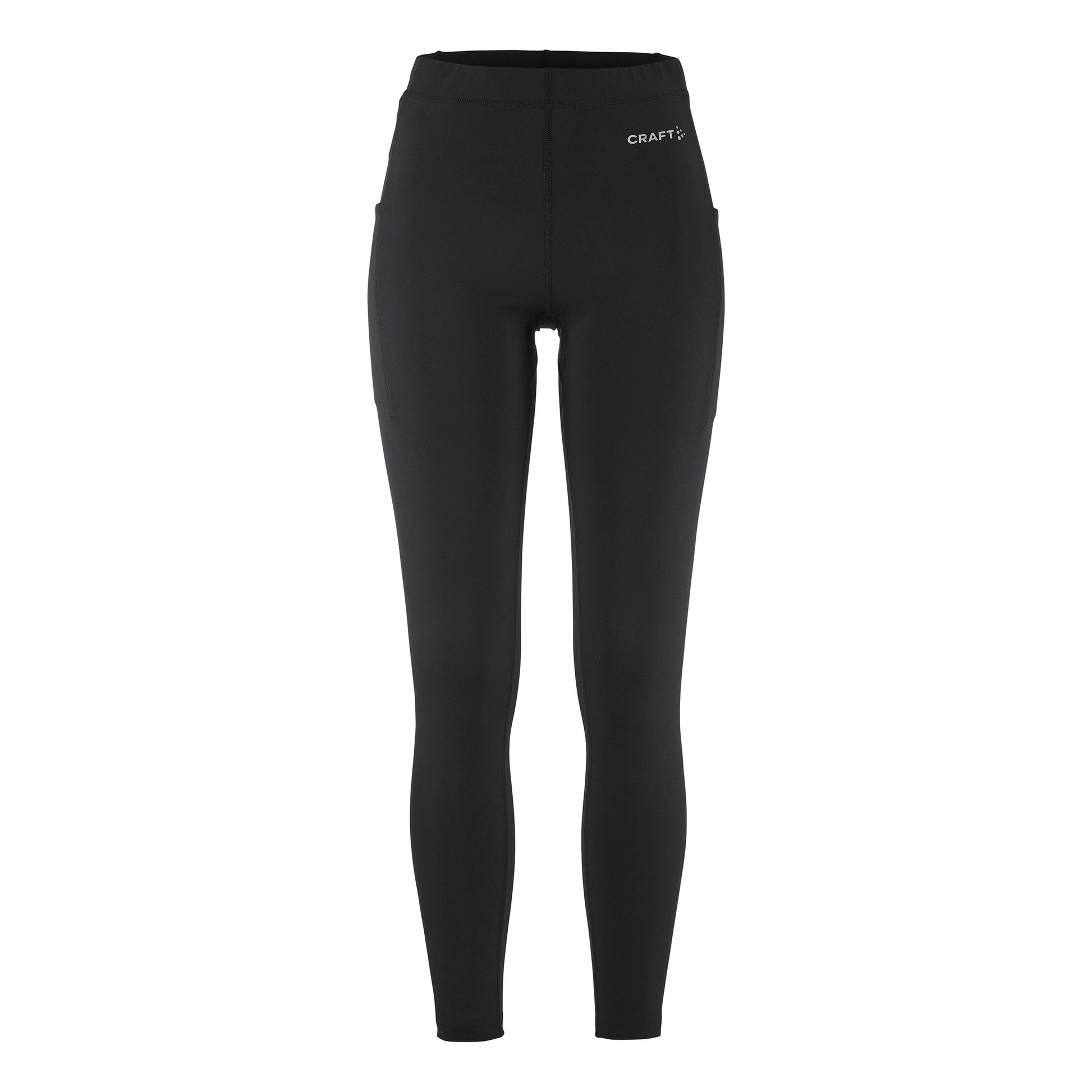 Craft Essence Hardlooplegging Heren - zwart