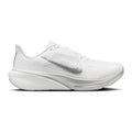 Pegasus 42 Neutrale schoen Dames - wit, zilver