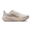 Pegasus 42 Neutrale schoen Dames - crème, goud