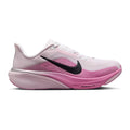 Pegasus 42 Neutrale schoen Dames - roze, lila