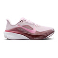 Pegasus 42 Neutrale schoen Dames - roze, mauve
