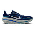 Winflo 12 Neutrale schoen Heren - donkerblauw, blauw