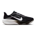 Pegasus 42 Neutrale schoen Heren - zwart, wit