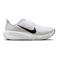 Pegasus 42 Neutrale schoen Heren - wit, zwart
