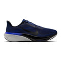 Pegasus 42 Neutrale schoen Heren - donkerblauw, zwart