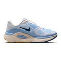 blauw_5727