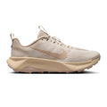 Wildhorse 10 Trailschoen Heren - beige, crème
