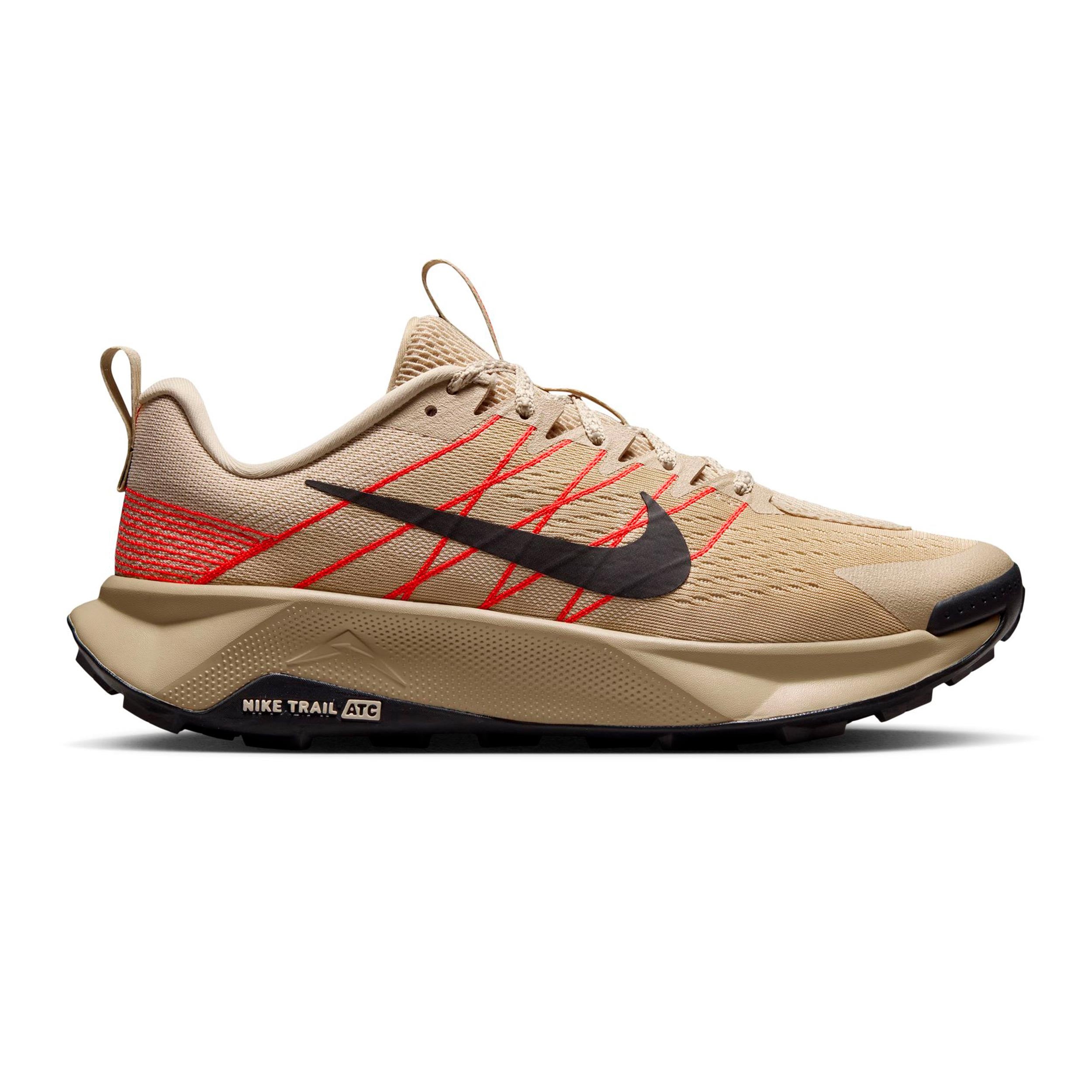 Koop Nike hardloopuitrusting online | Running Point