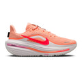 Winflo 12 Neutrale schoen Dames - oranje, abrikoos
