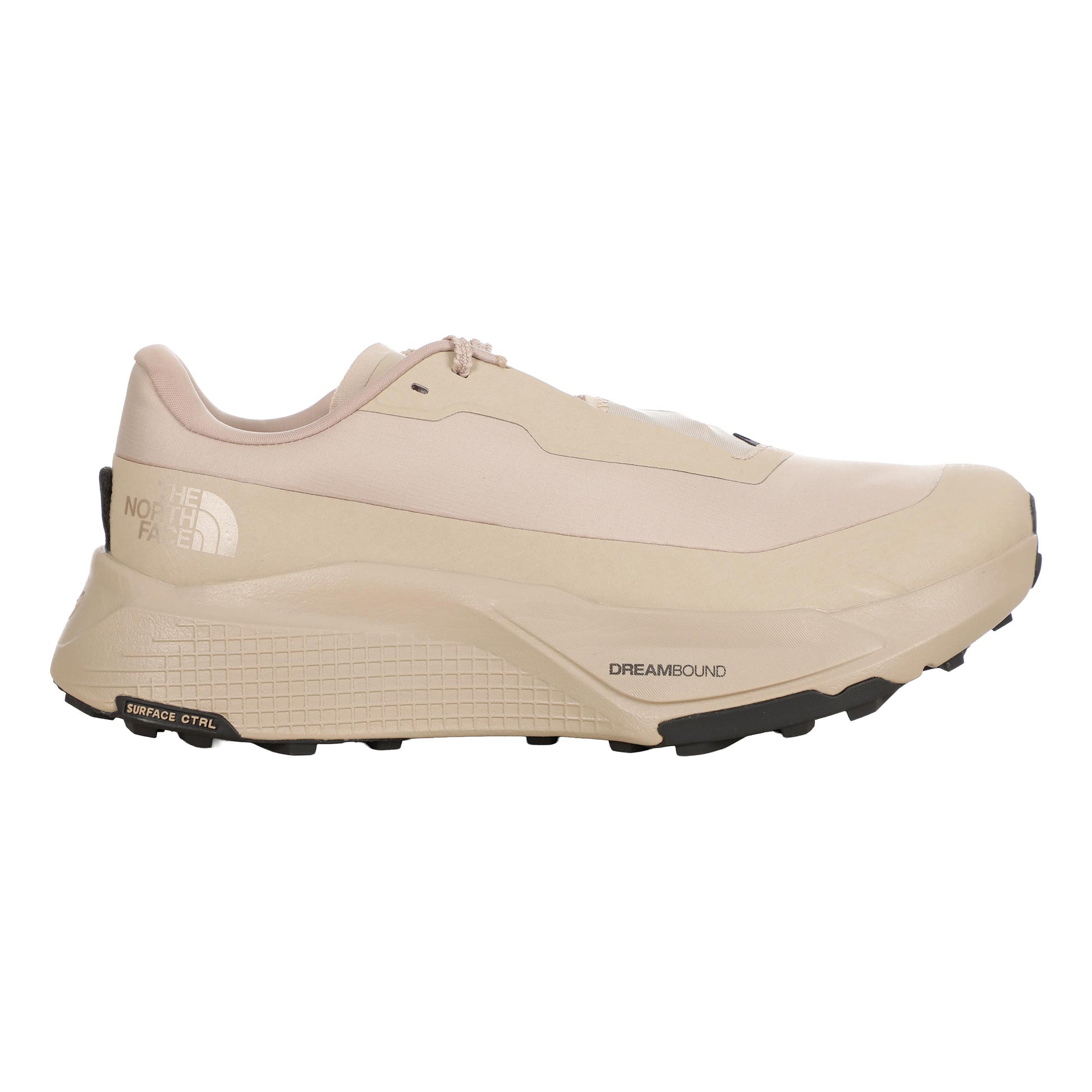 The North Face Altamesa 500 V2 GTX Trailschoen Heren - beige, beige