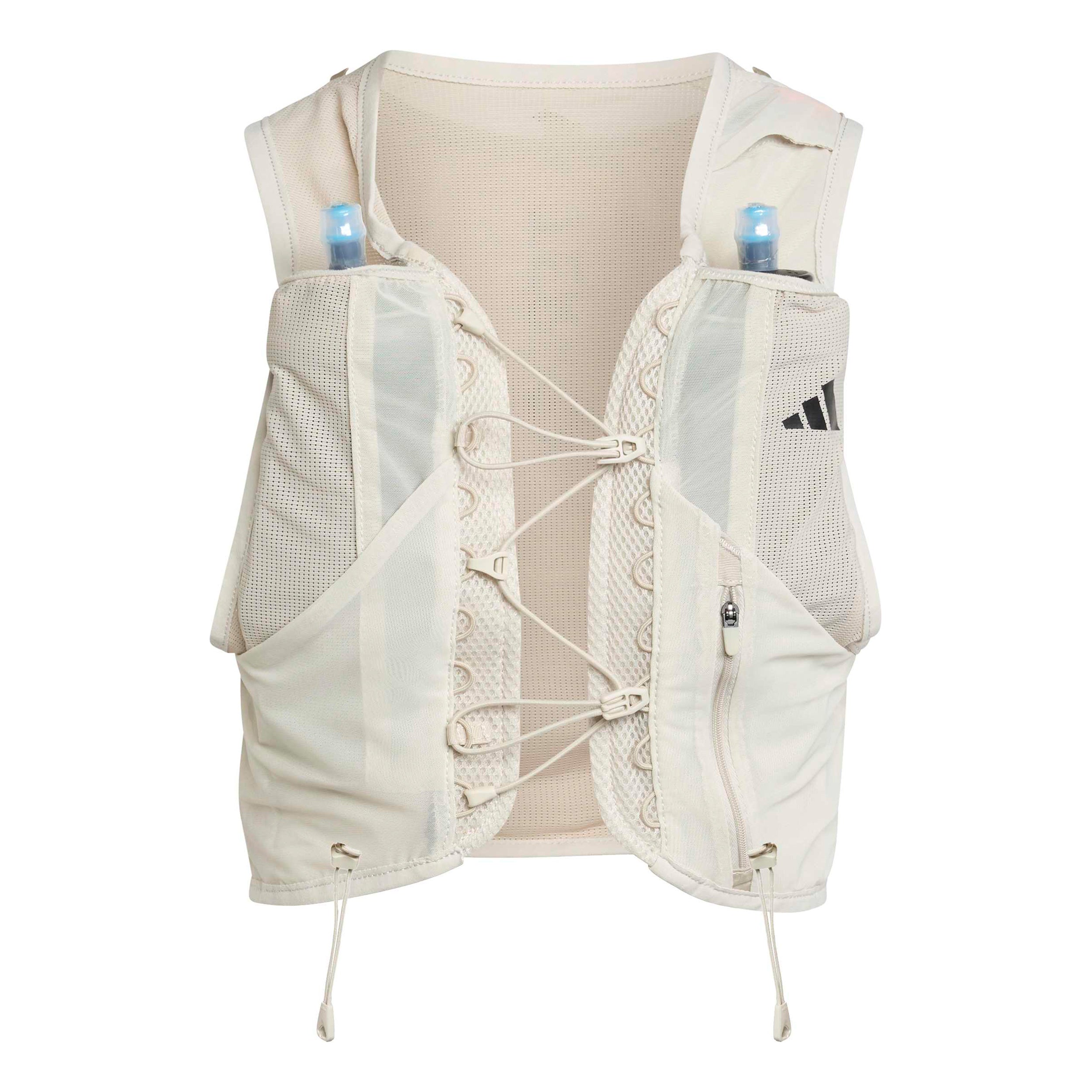 adidas Terrex TRL 5L Drinkrugzak - beige