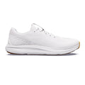 Escalante 5 Neutrale schoen Dames - wit, wit