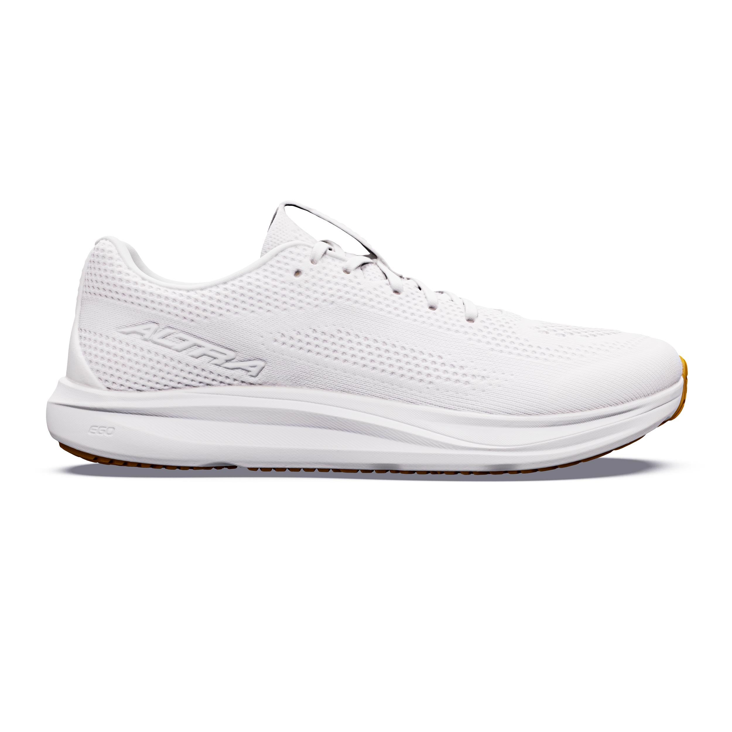 Altra Escalante 5 Neutrale schoen Dames - wit, wit