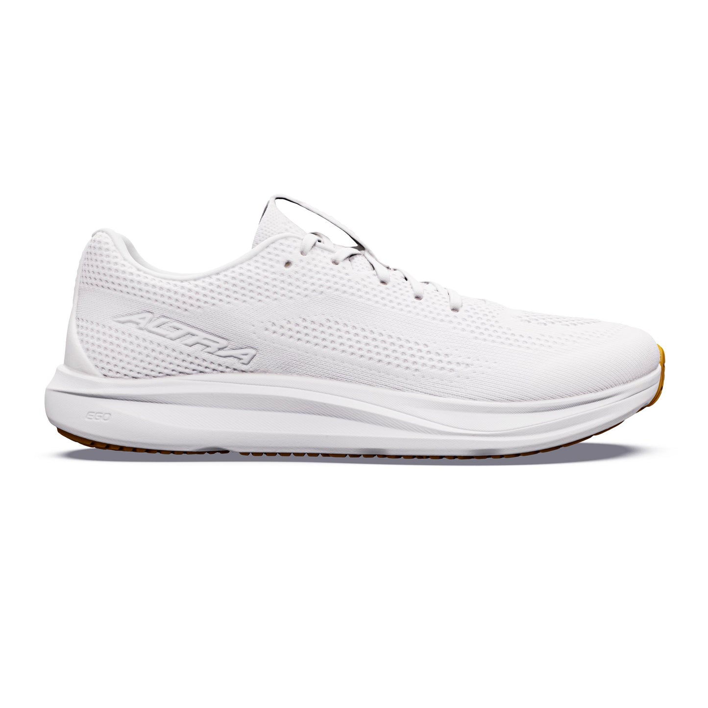 Altra Escalante 5 Neutrale schoen Dames - wit, wit