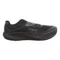 Torin 9 GTX Neutrale schoen Heren - zwart, zwart