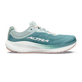 Torin 9 Neutrale schoen Dames - petrolblauw, groen