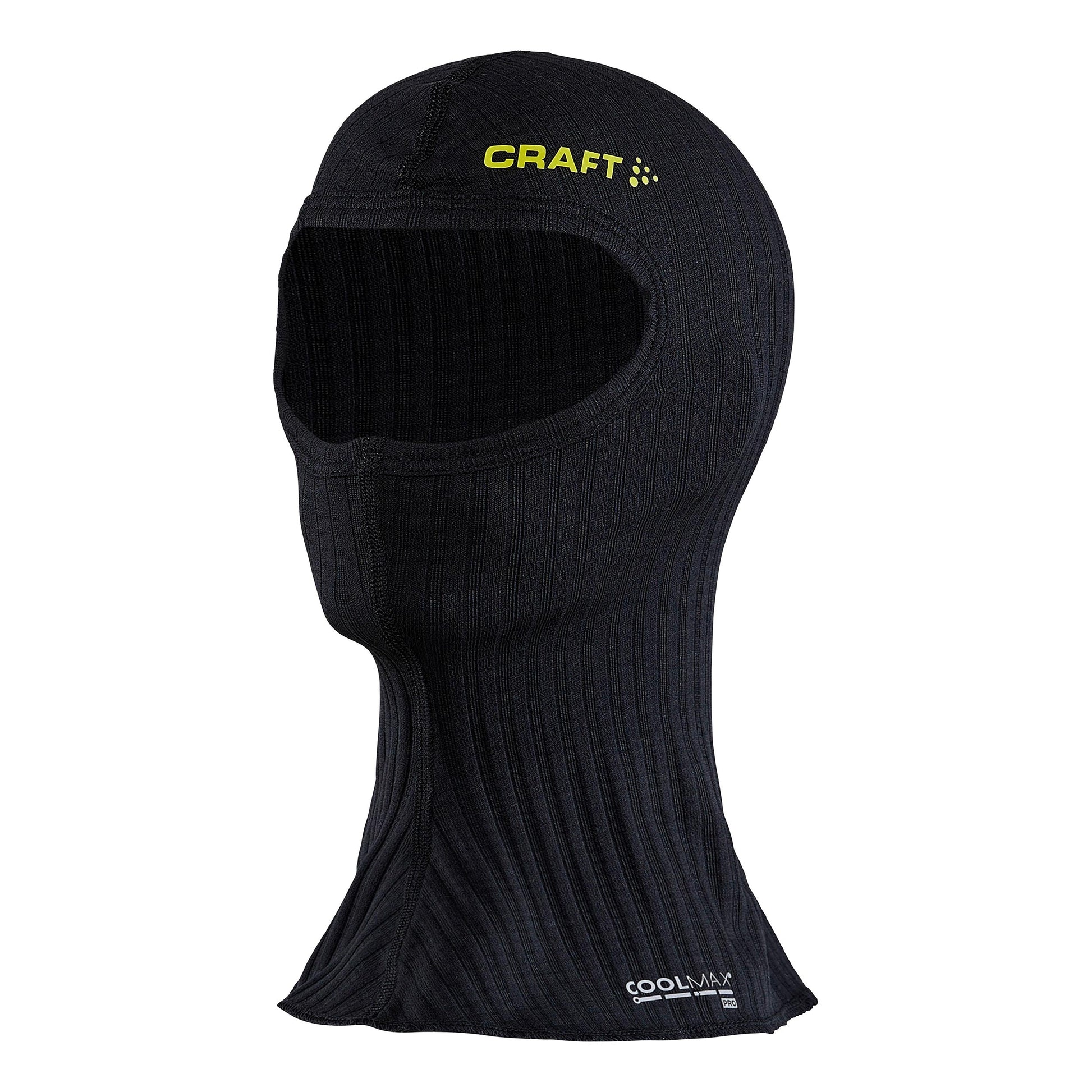 Craft Active Extreme X Muts Unisex - zwart