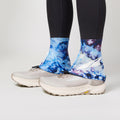 blauw_5727