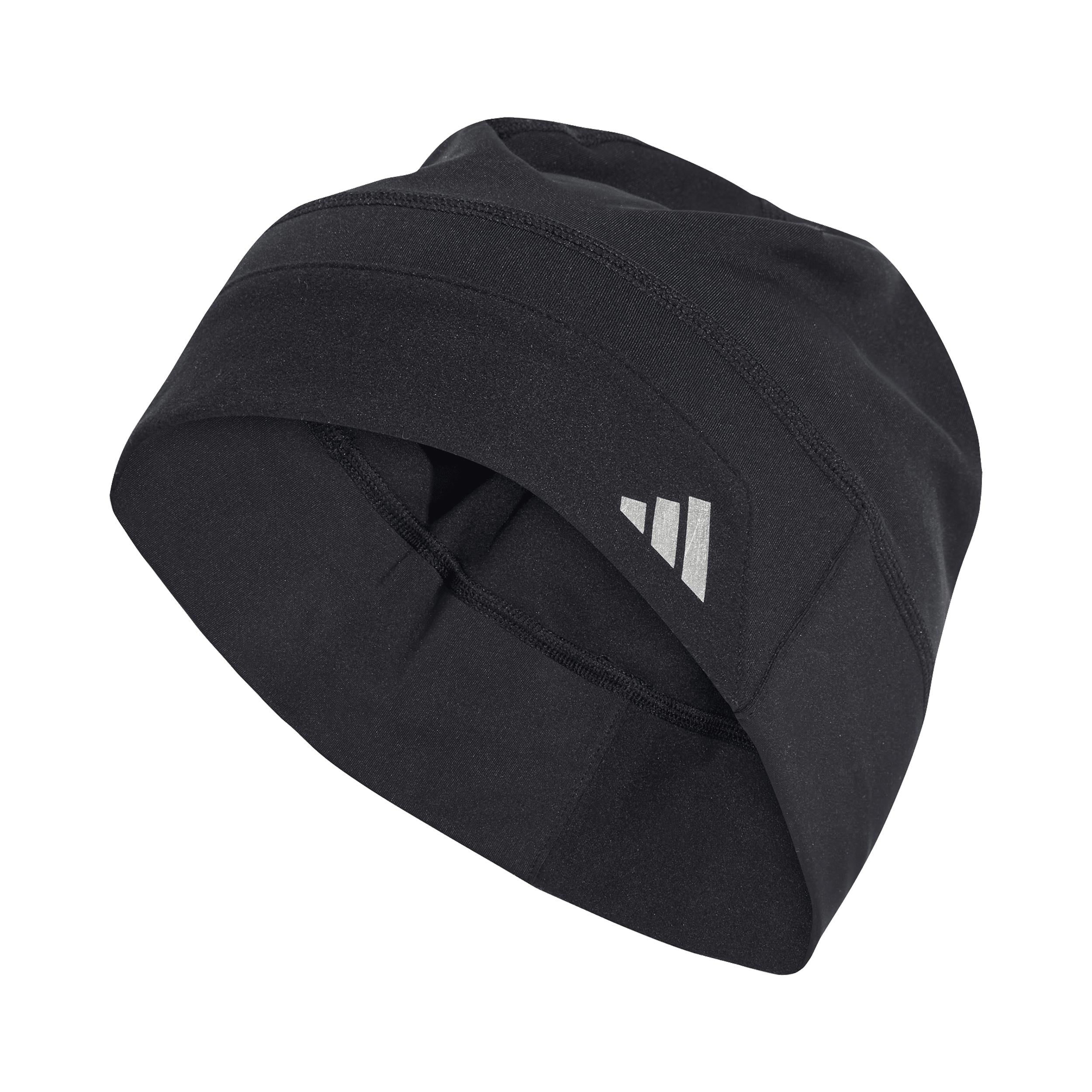 adidas Climawarm Muts Unisex - zwart